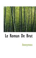 Le Roman de Brut