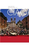 Ciao!