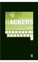 Hackers