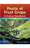 Pests of Fruit Crops