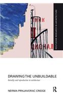 Drawing the Unbuildable