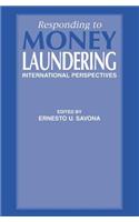 Responding to Money Laundering