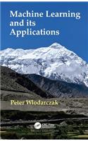 Machine Learning and its Applications