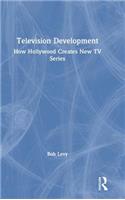 Television Development