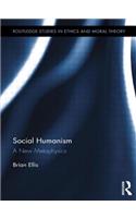 Social Humanism