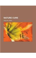 Nature Cure