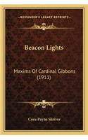 Beacon Lights