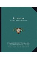 Rosemary