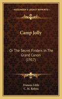 Camp Jolly