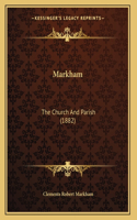 Markham