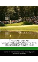 The Masters