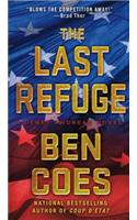 The Last Refuge