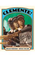 Clemente!