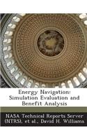 Energy Navigation