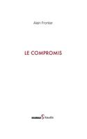 Compromis