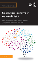 Lingüística cognitiva y español LE/L2