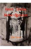 Beer Crate Nova-Sphinx