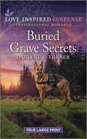 Buried Grave Secrets