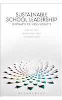 Sustainable School Leadership
