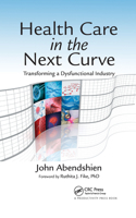 Health Care in the Next Curve