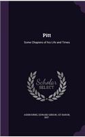 Pitt