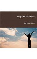 Hope in the Midst
