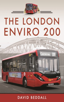 London Enviro 200