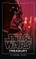 Star Wars Treasury: The Original Trilogy