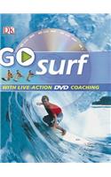Go Surf