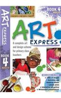 Art Express