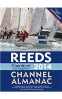 Reeds Aberdeen Asset Management Channel Almanac 2014