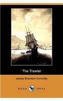 The Trawler (Dodo Press)