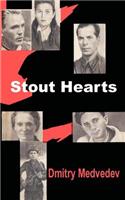 Stout Hearts