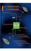The Technology of Change: Secrets That NLP Reveals(English)