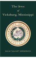 Jews of Vicksburg, Mississippi