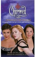 Charmed: Changeling Places