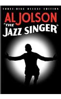 The Jazz Singer