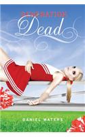 Generation Dead