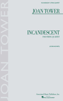 Incandescent