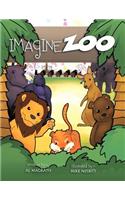 Imagine Zoo