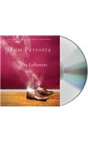 The Leftovers