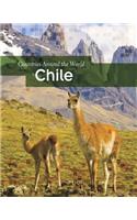 Countries Around the World Chile
