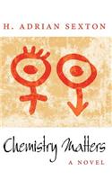 Chemistry Matters