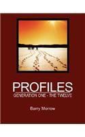 Profiles