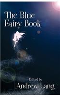 The Blue Fairy Book