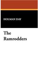 The Ramrodders: (English)
