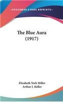 Blue Aura (1917)