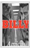 Billy: (English)