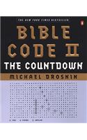 Bible Code II