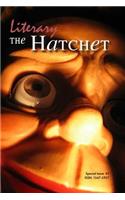 Literary Hatchet